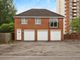 Thumbnail Flat for sale in Barrass Yard, Wakefield, West Yorkshire