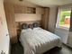 Thumbnail Lodge for sale in Haxey, Doncaster