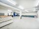 Thumbnail Light industrial to let in Forge Road, Bordon