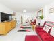 Thumbnail Semi-detached house for sale in Curf Way, Burgess Hill