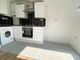 Thumbnail Flat to rent in 19 Colenso Road, Clapton, London E5 0Sl