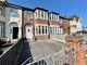 Thumbnail Terraced house for sale in Penrose Avenue, Blackpool