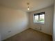 Thumbnail Semi-detached house to rent in Apollo Avenue, Cardea, Peterborough