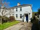 Thumbnail Semi-detached house for sale in Swallowfields, Totnes, Devon