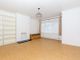 Thumbnail Flat to rent in Hermitage Close, Slough