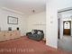 Thumbnail End terrace house for sale in Inveresk Gardens, Worcester Park