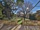 Thumbnail Villa for sale in Aigues Vives, Uzes Area, Provence - Var