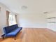 Thumbnail Flat to rent in Kingston Road, Wimbledon, London