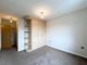 Thumbnail Flat to rent in Hatherlow Court, Bolton