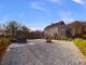 Thumbnail Property for sale in Lanark Road, Crossford, Carluke