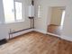 Thumbnail Terraced house for sale in Mary Street, Porthcawl