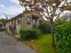 Thumbnail Bungalow for sale in Hermitage Way, Sleights, Whitby