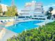 Thumbnail Apartment for sale in Portamar, Ibiza, Baleares