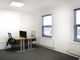 Thumbnail Office to let in 61A West Ham Lane, London