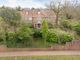 Thumbnail Detached house for sale in The Bishops Avenue, Hampstead Garden Suburb, London