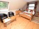 Thumbnail Detached house for sale in Drovers Lodge, Upper Lennie, Drumnadrochit