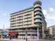 Thumbnail Flat for sale in Feltham High Street, Hounslow