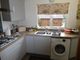 Thumbnail Mobile/park home for sale in Woodlands Park, Dowles Road, Bewdley