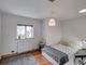 Thumbnail Detached house for sale in The Ridgeway, Astwood Bank, Redditch