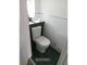 Thumbnail Semi-detached house to rent in St. Andrews Court, Gainsborough