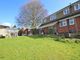 Thumbnail Bungalow for sale in Beech Road, Findon Village, Worthing