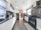 Thumbnail Terraced house for sale in Knights Hill, West Norwood, London