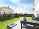 Thumbnail Property for sale in Hartlebury Close, St Martin's, Guernsey