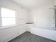 Thumbnail Flat to rent in Dulwich Village, London