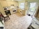 Thumbnail Semi-detached house for sale in Steppingstone Street, Dudley