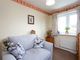 Thumbnail Detached house for sale in Conway Close, York, North Yorkshire