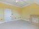 Thumbnail Flat to rent in Hatchford Manor, Ockham Lane, Cobham, Surrey