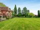 Thumbnail Detached house for sale in Old Barn Road, Mount Bures, Bures, Essex
