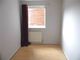 Thumbnail Flat to rent in Makepeace Road, Northolt