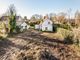 Thumbnail Land for sale in Building Plot, Kimbolton Road, Bedford
