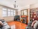 Thumbnail Property for sale in Meadow Way, Wembley