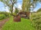 Thumbnail Detached house for sale in Broad Lane, Gilberdyke, Brough