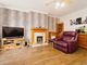 Thumbnail Semi-detached bungalow for sale in St Johns Road, Padiham, Burnley