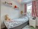 Thumbnail Town house for sale in Mulberry Croft, Hollingwood, Chesterfield, Derbyshire