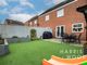 Thumbnail Semi-detached house for sale in Blackbird Close, Stanway, Colchester, Essex