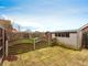 Thumbnail Semi-detached house for sale in Church Road, Old Newton, Stowmarket