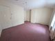 Thumbnail End terrace house for sale in Bodriggy Street, Hayle, Cornwall