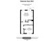 Thumbnail Flat to rent in Vertex Apartments, London