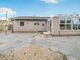 Thumbnail Detached bungalow for sale in Clos Cilfwnwr, Penllergaer, Swansea