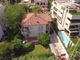 Thumbnail Detached house for sale in Leof. Kifisias, Greece