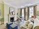 Thumbnail Flat for sale in Ormonde Gate, London