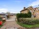 Thumbnail Detached house for sale in Brishing Road, Chart Sutton, Kent