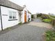 Thumbnail Cottage for sale in Hillhead Of Craichmore Cottage, Leswalt, Stranraer