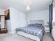 Thumbnail End terrace house for sale in Amersall Road, Scawthorpe, Doncaster