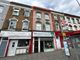 Thumbnail Retail premises for sale in High Road Leytonstone, London