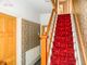 Thumbnail Terraced house for sale in Church Street, Tredegar